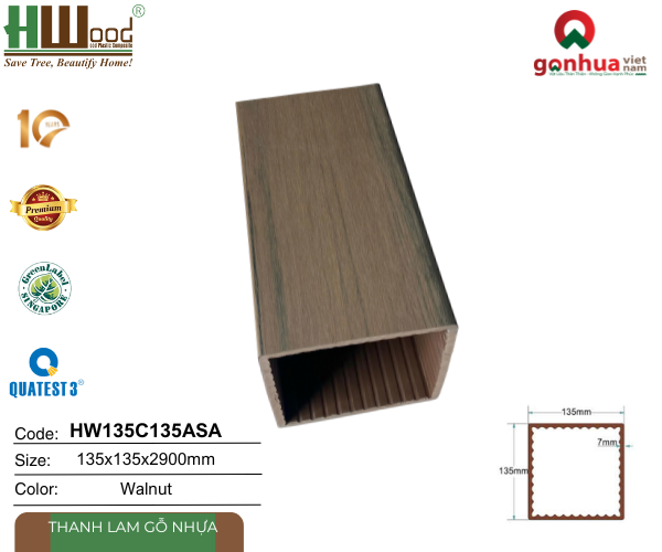 tr-g-nhua-asa-hw135c135asa-mau-walnut-112.html